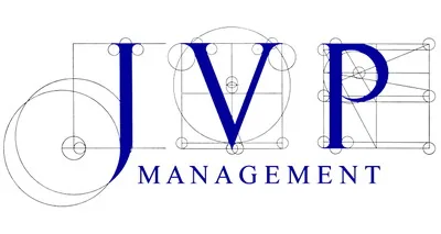 JV Management LLC logo