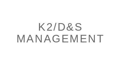 K2/D&s Management Co., L.L.C. K2/D&s Management Co., L.L.C. logo