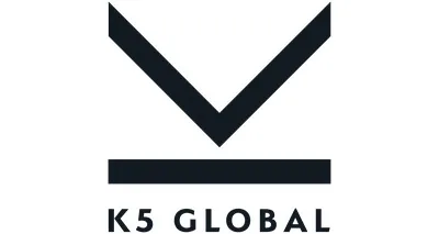 K5 Global Advisor LLC logo