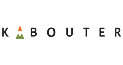 Kabouter Management, LLC Kabouter Management, LLC logo