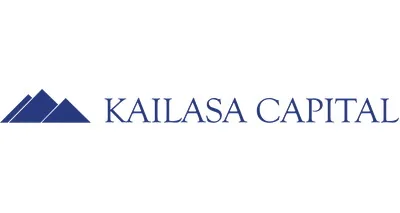 Kailasa Capital Management LLC Kailasa Capital Management LLC logo