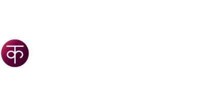 Kain Capital LLC logo