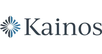 Kainos Capital LP logo