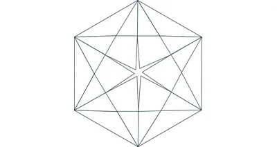 Kaleidoscope Capital LP logo