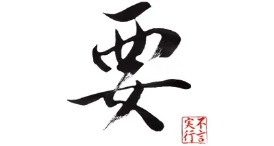Kaname Capital, L.P. logo