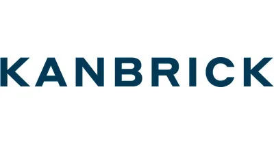 Kanbrick LLC logo