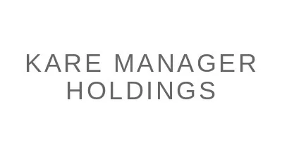 Kare Manager Holdings, L.P. Kare Manager Holdings, L.P. logo