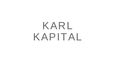 Karl Kapital LLC Karl Kapital LLC logo
