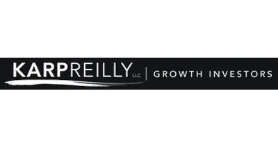 Karpreilly, LLC Karpreilly, LLC logo