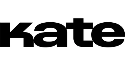 Kate Capital LLC Kate Capital LLC logo
