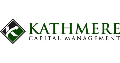 Kathmere Capital Management, LLC Kathmere Capital Management, LLC logo