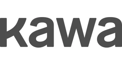 Kawa Capital Management, Inc. logo