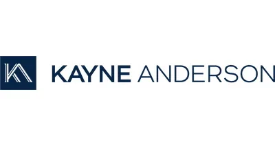 Kayne Anderson Capital Advisors, L.P. logo