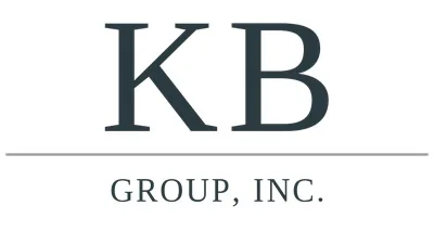 Kb & Partners Management Co LLC Kb & Partners Management Co LLC logo