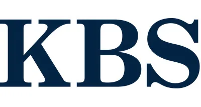 Kbs Capital Advisors, LLC Kbs Capital Advisors, LLC logo