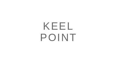 Keel Point, LLC Keel Point, LLC logo