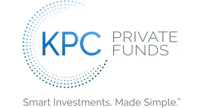 Kelly Park Investment LLC logo