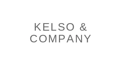 Kelso & Company, L.P. Kelso & Company, L.P. logo