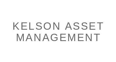 Kelson Asset Management LLC logo