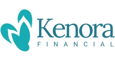 Kenora Financial, LLC Kenora Financial, LLC logo