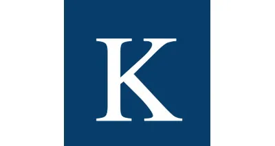 Kenter Canyon Capital, LLC logo