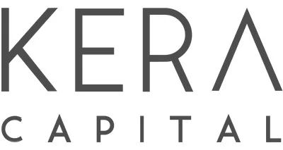 Kera Capital Partners, Inc. Kera Capital Partners, Inc. logo