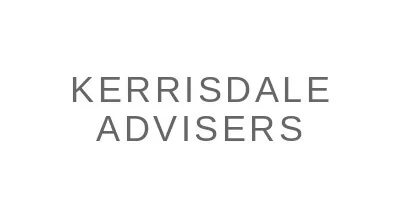 Kerrisdale Advisers, LLC logo