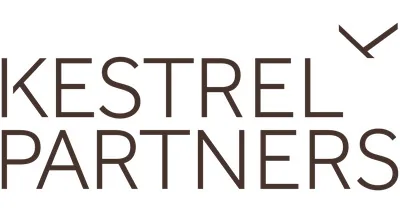 Kestrel Partners LLP Kestrel Partners LLP logo