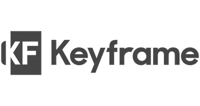 Keyframe Capital Partners, L.P. logo