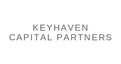 Keyhaven Capital Partners Limited Keyhaven Capital Partners Limited logo