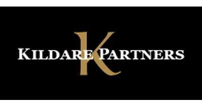 Kildare Partners US, LLC logo