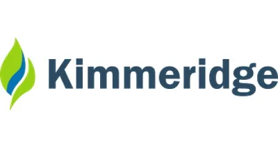 Kimmeridge Energy Management Company, LLC logo