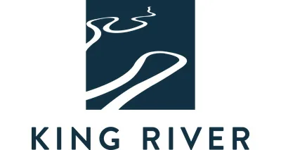 King River Capital Management Pty Ltd King River Capital Management Pty Ltd logo