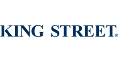King Street Capital Management, L.P. logo
