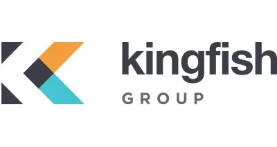 Kingfish Capital Partners LLC logo