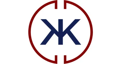 Kings Court Capital PTE. Ltd Kings Court Capital PTE. Ltd logo