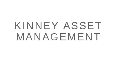 Kinney Asset Management, LLC. logo