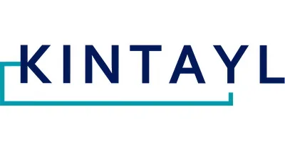 Kintayl Capital LP logo