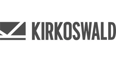 Kirkoswald Capital Management Limited logo