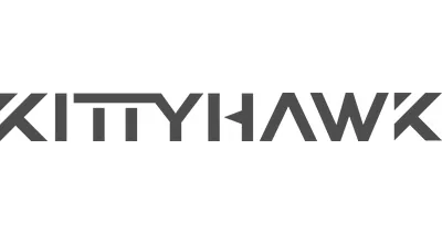 Kittyhawk Ventures, LLC Kittyhawk Ventures, LLC logo