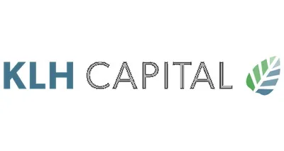 Klh Capital Partners, L.P. logo