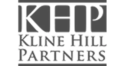 Kline Hill Partners LP logo