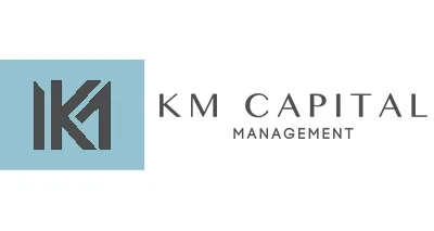 Km Capital Management, Ltd. logo
