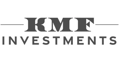 Kmf Investments Management, LLC Kmf Investments Management, LLC logo