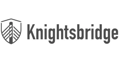 Knightsbridge Advisers LLC Knightsbridge Advisers LLC logo