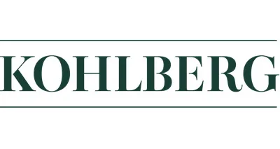 Kohlberg & Co., L.L.C. Kohlberg & Co., L.L.C. logo