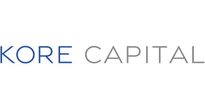 Kore Advisors LP logo