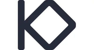 Korr Acquisitions Group, Inc. Korr Acquisitions Group, Inc. logo