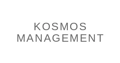 Kosmos Management LLC Kosmos Management LLC logo