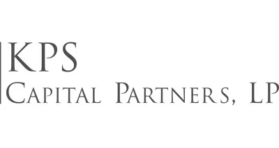 Kps Capital Partners, LP logo